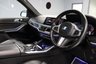 USED 2022 22 BMW X7 XDRIVE40D 3.0 M SPORT MHEV  PANO M SPORT PRO MAJOR SERVICE DONE