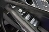 USED 2022 22 BMW X7 XDRIVE40D 3.0 M SPORT MHEV  PANO M SPORT PRO MAJOR SERVICE DONE