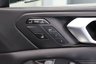 USED 2022 22 BMW X7 XDRIVE40D 3.0 M SPORT MHEV  PANO M SPORT PRO MAJOR SERVICE DONE