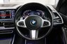 USED 2022 22 BMW X7 XDRIVE40D 3.0 M SPORT MHEV  PANO M SPORT PRO MAJOR SERVICE DONE