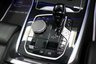 USED 2022 22 BMW X7 XDRIVE40D 3.0 M SPORT MHEV  PANO M SPORT PRO MAJOR SERVICE DONE