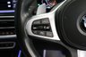 USED 2022 22 BMW X7 XDRIVE40D 3.0 M SPORT MHEV  PANO M SPORT PRO MAJOR SERVICE DONE