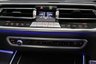 USED 2022 22 BMW X7 XDRIVE40D 3.0 M SPORT MHEV  PANO M SPORT PRO MAJOR SERVICE DONE