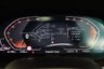 USED 2022 22 BMW X7 XDRIVE40D 3.0 M SPORT MHEV  PANO M SPORT PRO MAJOR SERVICE DONE