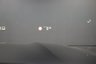 USED 2022 22 BMW X7 XDRIVE40D 3.0 M SPORT MHEV  PANO M SPORT PRO MAJOR SERVICE DONE
