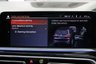 USED 2022 22 BMW X7 XDRIVE40D 3.0 M SPORT MHEV  PANO M SPORT PRO MAJOR SERVICE DONE