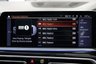USED 2022 22 BMW X7 XDRIVE40D 3.0 M SPORT MHEV  PANO M SPORT PRO MAJOR SERVICE DONE