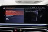 USED 2022 22 BMW X7 XDRIVE40D 3.0 M SPORT MHEV  PANO M SPORT PRO MAJOR SERVICE DONE
