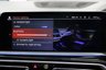 USED 2022 22 BMW X7 XDRIVE40D 3.0 M SPORT MHEV  PANO M SPORT PRO MAJOR SERVICE DONE
