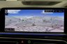 USED 2022 22 BMW X7 XDRIVE40D 3.0 M SPORT MHEV  PANO M SPORT PRO MAJOR SERVICE DONE