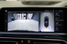 USED 2022 22 BMW X7 XDRIVE40D 3.0 M SPORT MHEV  PANO M SPORT PRO MAJOR SERVICE DONE