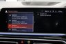 USED 2022 22 BMW X7 XDRIVE40D 3.0 M SPORT MHEV  PANO M SPORT PRO MAJOR SERVICE DONE
