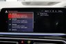 USED 2022 22 BMW X7 XDRIVE40D 3.0 M SPORT MHEV  PANO M SPORT PRO MAJOR SERVICE DONE