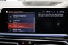 USED 2022 22 BMW X7 XDRIVE40D 3.0 M SPORT MHEV  PANO M SPORT PRO MAJOR SERVICE DONE