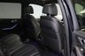 USED 2022 22 BMW X7 XDRIVE40D 3.0 M SPORT MHEV  PANO M SPORT PRO MAJOR SERVICE DONE