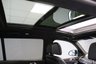 USED 2022 22 BMW X7 XDRIVE40D 3.0 M SPORT MHEV  PANO M SPORT PRO MAJOR SERVICE DONE