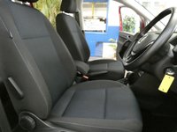 USED 2020 20 VOLKSWAGEN CADDY MAXI LIFE 2.0 TDI MPV 5dr Diesel DSG Euro 6 (s/s) (102 ps) 5/7 SEATS AIR CON BLUETOOTH PARKING SENSORS 1 OWNER EXCELLENT SERVICE HISTORY WARRANTY