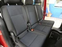 USED 2020 20 VOLKSWAGEN CADDY MAXI LIFE 2.0 TDI MPV 5dr Diesel DSG Euro 6 (s/s) (102 ps) 5/7 SEATS AIR CON BLUETOOTH PARKING SENSORS 1 OWNER EXCELLENT SERVICE HISTORY WARRANTY