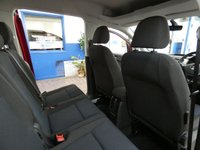 USED 2020 20 VOLKSWAGEN CADDY MAXI LIFE 2.0 TDI MPV 5dr Diesel DSG Euro 6 (s/s) (102 ps) 5/7 SEATS AIR CON BLUETOOTH PARKING SENSORS 1 OWNER EXCELLENT SERVICE HISTORY WARRANTY