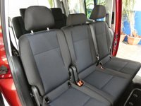 USED 2020 20 VOLKSWAGEN CADDY MAXI LIFE 2.0 TDI MPV 5dr Diesel DSG Euro 6 (s/s) (102 ps) 5/7 SEATS AIR CON BLUETOOTH PARKING SENSORS 1 OWNER EXCELLENT SERVICE HISTORY WARRANTY