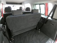 USED 2020 20 VOLKSWAGEN CADDY MAXI LIFE 2.0 TDI MPV 5dr Diesel DSG Euro 6 (s/s) (102 ps) 5/7 SEATS AIR CON BLUETOOTH PARKING SENSORS 1 OWNER EXCELLENT SERVICE HISTORY WARRANTY