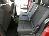 USED 2020 20 VOLKSWAGEN CADDY MAXI LIFE 2.0 TDI MPV 5dr Diesel DSG Euro 6 (s/s) (102 ps) 5/7 SEATS AIR CON BLUETOOTH PARKING SENSORS 1 OWNER EXCELLENT SERVICE HISTORY WARRANTY