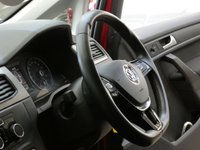 USED 2020 20 VOLKSWAGEN CADDY MAXI LIFE 2.0 TDI MPV 5dr Diesel DSG Euro 6 (s/s) (102 ps) 5/7 SEATS AIR CON BLUETOOTH PARKING SENSORS 1 OWNER EXCELLENT SERVICE HISTORY WARRANTY