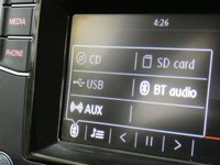 USED 2020 20 VOLKSWAGEN CADDY MAXI LIFE 2.0 TDI MPV 5dr Diesel DSG Euro 6 (s/s) (102 ps) 5/7 SEATS AIR CON BLUETOOTH PARKING SENSORS 1 OWNER EXCELLENT SERVICE HISTORY WARRANTY