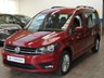 USED 2020 20 VOLKSWAGEN CADDY MAXI LIFE 2.0 TDI MPV 5dr Diesel DSG Euro 6 (s/s) (102 ps) 5/7 SEATS AIR CON BLUETOOTH PARKING SENSORS 1 OWNER EXCELLENT SERVICE HISTORY WARRANTY
