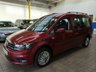 USED 2020 20 VOLKSWAGEN CADDY MAXI LIFE 2.0 TDI MPV 5dr Diesel DSG Euro 6 (s/s) (102 ps) 5/7 SEATS AIR CON BLUETOOTH PARKING SENSORS 1 OWNER EXCELLENT SERVICE HISTORY WARRANTY
