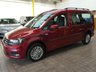 USED 2020 20 VOLKSWAGEN CADDY MAXI LIFE 2.0 TDI MPV 5dr Diesel DSG Euro 6 (s/s) (102 ps) 5/7 SEATS AIR CON BLUETOOTH PARKING SENSORS 1 OWNER EXCELLENT SERVICE HISTORY WARRANTY