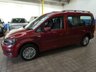 USED 2020 20 VOLKSWAGEN CADDY MAXI LIFE 2.0 TDI MPV 5dr Diesel DSG Euro 6 (s/s) (102 ps) 5/7 SEATS AIR CON BLUETOOTH PARKING SENSORS 1 OWNER EXCELLENT SERVICE HISTORY WARRANTY