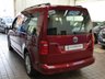 USED 2020 20 VOLKSWAGEN CADDY MAXI LIFE 2.0 TDI MPV 5dr Diesel DSG Euro 6 (s/s) (102 ps) 5/7 SEATS AIR CON BLUETOOTH PARKING SENSORS 1 OWNER EXCELLENT SERVICE HISTORY WARRANTY