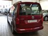 USED 2020 20 VOLKSWAGEN CADDY MAXI LIFE 2.0 TDI MPV 5dr Diesel DSG Euro 6 (s/s) (102 ps) 5/7 SEATS AIR CON BLUETOOTH PARKING SENSORS 1 OWNER EXCELLENT SERVICE HISTORY WARRANTY