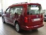 USED 2020 20 VOLKSWAGEN CADDY MAXI LIFE 2.0 TDI MPV 5dr Diesel DSG Euro 6 (s/s) (102 ps) 5/7 SEATS AIR CON BLUETOOTH PARKING SENSORS 1 OWNER EXCELLENT SERVICE HISTORY WARRANTY