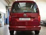 USED 2020 20 VOLKSWAGEN CADDY MAXI LIFE 2.0 TDI MPV 5dr Diesel DSG Euro 6 (s/s) (102 ps) 5/7 SEATS AIR CON BLUETOOTH PARKING SENSORS 1 OWNER EXCELLENT SERVICE HISTORY WARRANTY