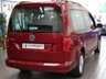 USED 2020 20 VOLKSWAGEN CADDY MAXI LIFE 2.0 TDI MPV 5dr Diesel DSG Euro 6 (s/s) (102 ps) 5/7 SEATS AIR CON BLUETOOTH PARKING SENSORS 1 OWNER EXCELLENT SERVICE HISTORY WARRANTY