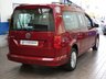 USED 2020 20 VOLKSWAGEN CADDY MAXI LIFE 2.0 TDI MPV 5dr Diesel DSG Euro 6 (s/s) (102 ps) 5/7 SEATS AIR CON BLUETOOTH PARKING SENSORS 1 OWNER EXCELLENT SERVICE HISTORY WARRANTY