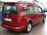 USED 2020 20 VOLKSWAGEN CADDY MAXI LIFE 2.0 TDI MPV 5dr Diesel DSG Euro 6 (s/s) (102 ps) 5/7 SEATS AIR CON BLUETOOTH PARKING SENSORS 1 OWNER EXCELLENT SERVICE HISTORY WARRANTY
