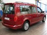USED 2020 20 VOLKSWAGEN CADDY MAXI LIFE 2.0 TDI MPV 5dr Diesel DSG Euro 6 (s/s) (102 ps) 5/7 SEATS AIR CON BLUETOOTH PARKING SENSORS 1 OWNER EXCELLENT SERVICE HISTORY WARRANTY