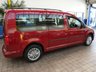 USED 2020 20 VOLKSWAGEN CADDY MAXI LIFE 2.0 TDI MPV 5dr Diesel DSG Euro 6 (s/s) (102 ps) 5/7 SEATS AIR CON BLUETOOTH PARKING SENSORS 1 OWNER EXCELLENT SERVICE HISTORY WARRANTY