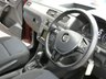 USED 2020 20 VOLKSWAGEN CADDY MAXI LIFE 2.0 TDI MPV 5dr Diesel DSG Euro 6 (s/s) (102 ps) 5/7 SEATS AIR CON BLUETOOTH PARKING SENSORS 1 OWNER EXCELLENT SERVICE HISTORY WARRANTY