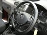 USED 2020 20 VOLKSWAGEN CADDY MAXI LIFE 2.0 TDI MPV 5dr Diesel DSG Euro 6 (s/s) (102 ps) 5/7 SEATS AIR CON BLUETOOTH PARKING SENSORS 1 OWNER EXCELLENT SERVICE HISTORY WARRANTY