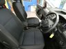 USED 2020 20 VOLKSWAGEN CADDY MAXI LIFE 2.0 TDI MPV 5dr Diesel DSG Euro 6 (s/s) (102 ps) 5/7 SEATS AIR CON BLUETOOTH PARKING SENSORS 1 OWNER EXCELLENT SERVICE HISTORY WARRANTY