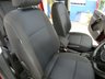 USED 2020 20 VOLKSWAGEN CADDY MAXI LIFE 2.0 TDI MPV 5dr Diesel DSG Euro 6 (s/s) (102 ps) 5/7 SEATS AIR CON BLUETOOTH PARKING SENSORS 1 OWNER EXCELLENT SERVICE HISTORY WARRANTY