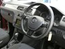 USED 2020 20 VOLKSWAGEN CADDY MAXI LIFE 2.0 TDI MPV 5dr Diesel DSG Euro 6 (s/s) (102 ps) 5/7 SEATS AIR CON BLUETOOTH PARKING SENSORS 1 OWNER EXCELLENT SERVICE HISTORY WARRANTY