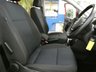 USED 2020 20 VOLKSWAGEN CADDY MAXI LIFE 2.0 TDI MPV 5dr Diesel DSG Euro 6 (s/s) (102 ps) 5/7 SEATS AIR CON BLUETOOTH PARKING SENSORS 1 OWNER EXCELLENT SERVICE HISTORY WARRANTY