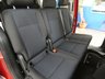 USED 2020 20 VOLKSWAGEN CADDY MAXI LIFE 2.0 TDI MPV 5dr Diesel DSG Euro 6 (s/s) (102 ps) 5/7 SEATS AIR CON BLUETOOTH PARKING SENSORS 1 OWNER EXCELLENT SERVICE HISTORY WARRANTY