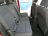 USED 2020 20 VOLKSWAGEN CADDY MAXI LIFE 2.0 TDI MPV 5dr Diesel DSG Euro 6 (s/s) (102 ps) 5/7 SEATS AIR CON BLUETOOTH PARKING SENSORS 1 OWNER EXCELLENT SERVICE HISTORY WARRANTY