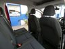 USED 2020 20 VOLKSWAGEN CADDY MAXI LIFE 2.0 TDI MPV 5dr Diesel DSG Euro 6 (s/s) (102 ps) 5/7 SEATS AIR CON BLUETOOTH PARKING SENSORS 1 OWNER EXCELLENT SERVICE HISTORY WARRANTY